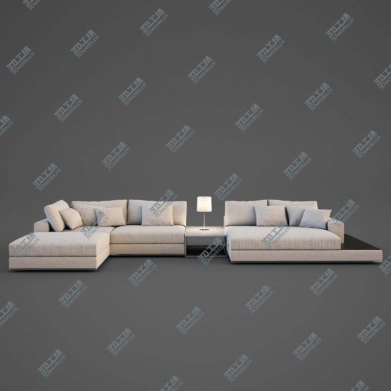 images/goods_img/2021040161/Realistic Sofa/2.jpg